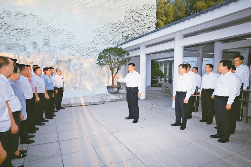 图片3.jpg