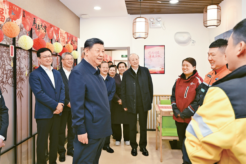 图片4.jpg